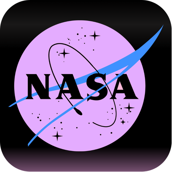 Nasa