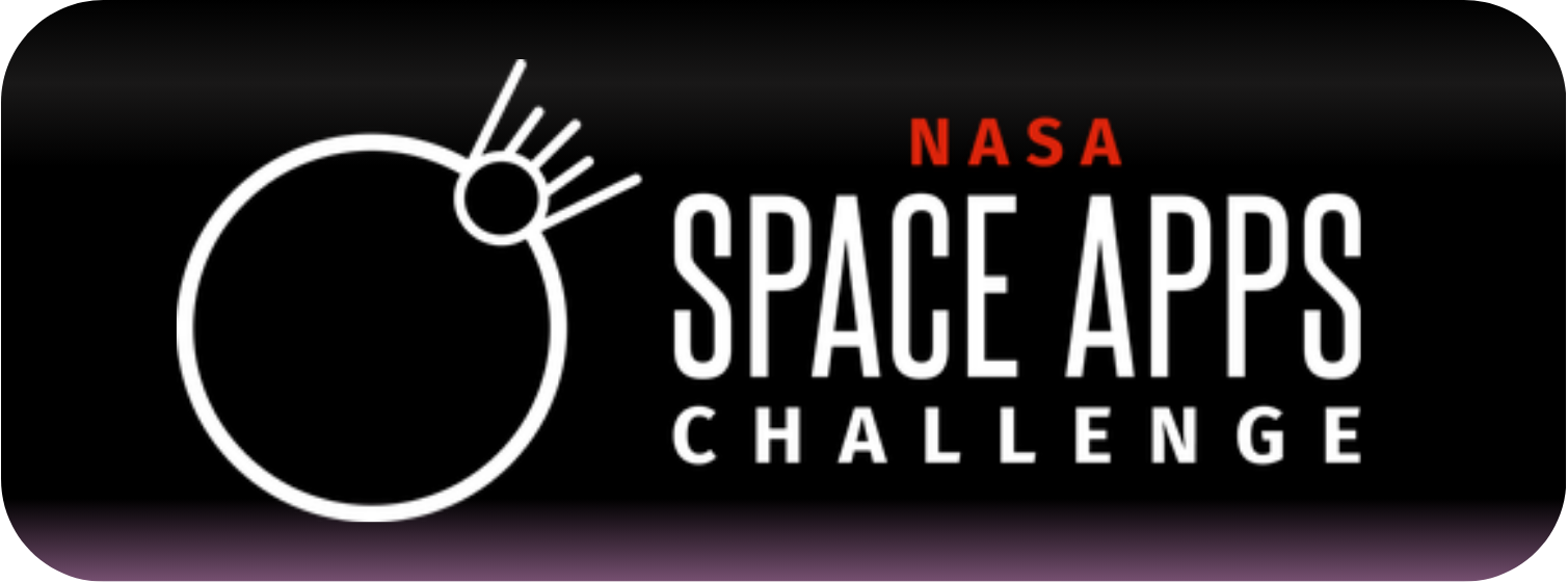 SpaceApps