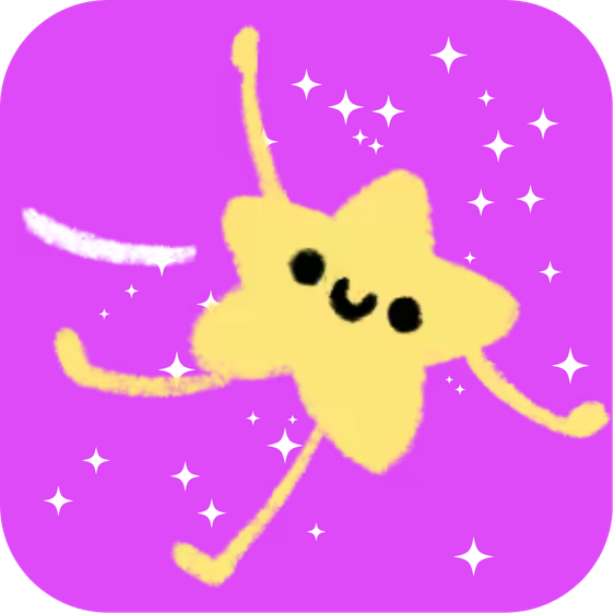 Stardance